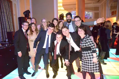 DSC_6046 (Large).JPG